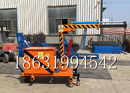 望花区随车吊机小吊机220V车载望花区附近移动起重机小型220v移动吊机随车吊机